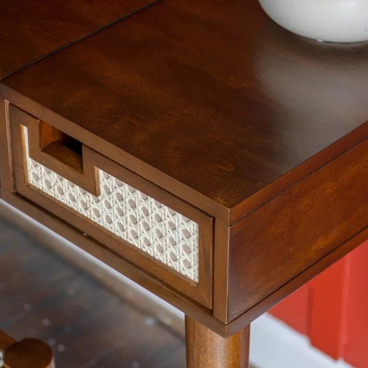 www.jingtongfurniture.com